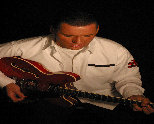 olli b goode035.jpg